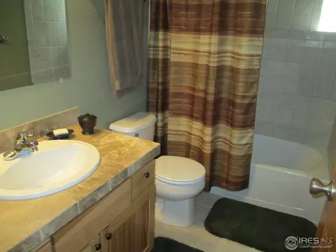 22 Aspen Ln, Black Hawk, CO 80422 photo 7