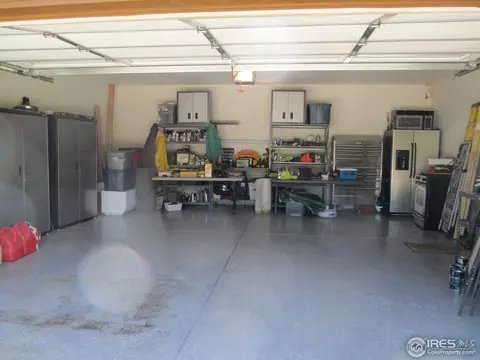 22 Aspen Ln, Black Hawk, CO 80422 photo 15