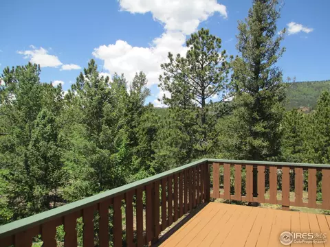 22 Aspen Ln, Black Hawk, CO 80422 photo 16