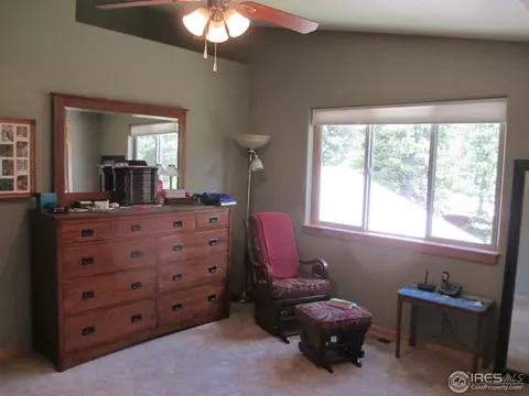 22 Aspen Ln, Black Hawk, CO 80422 photo 9