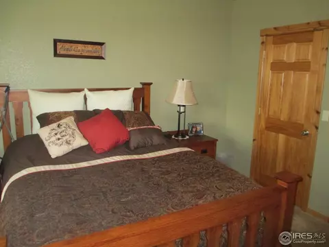 22 Aspen Ln, Black Hawk, CO 80422 photo 8