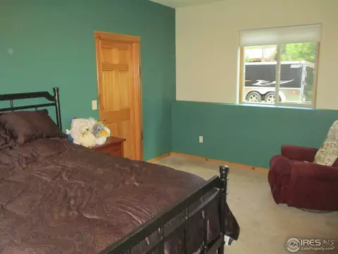 22 Aspen Ln, Black Hawk, CO 80422 photo 6