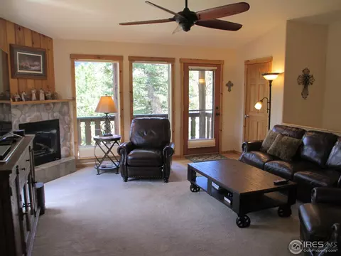22 Aspen Ln, Black Hawk, CO 80422 photo 3