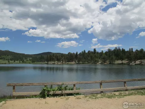 22 Aspen Ln, Black Hawk, CO 80422 photo 19