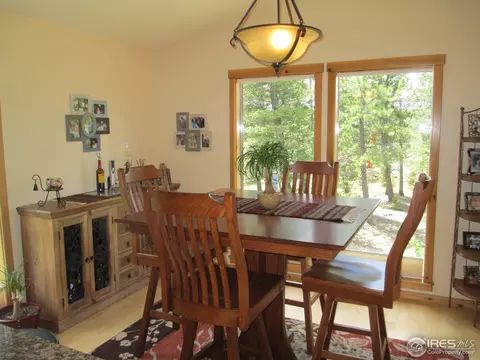 22 Aspen Ln, Black Hawk, CO 80422 photo 5