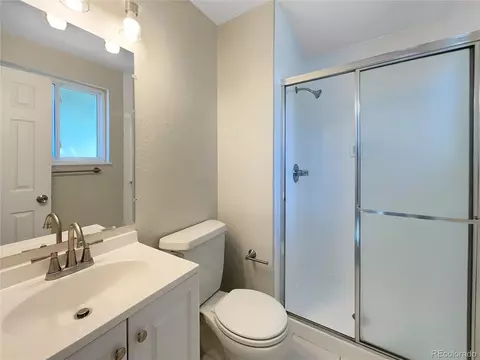 16802 E Brown Pl, Aurora, CO 80013 photo 10