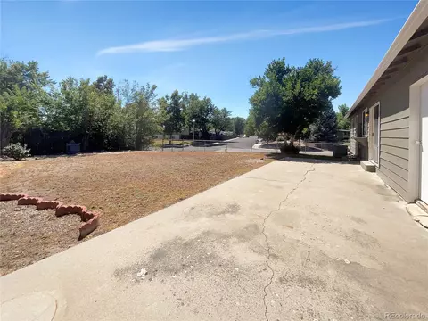 16802 E Brown Pl, Aurora, CO 80013 photo 15