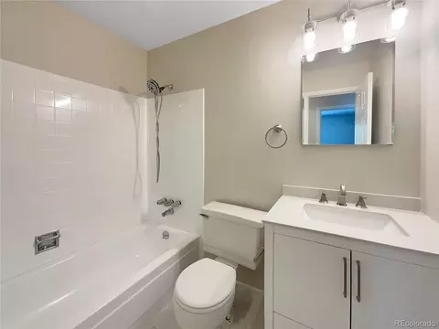 16802 E Brown Pl, Aurora, CO 80013 photo 11