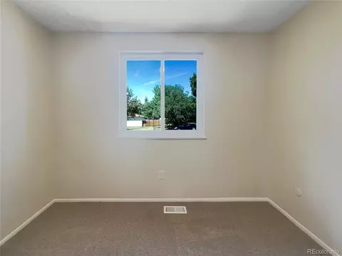16802 E Brown Pl, Aurora, CO 80013 photo 9