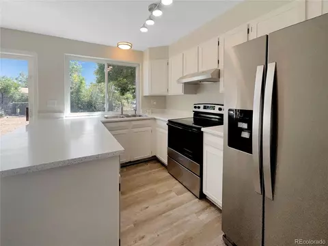 16802 E Brown Pl, Aurora, CO 80013 photo 4