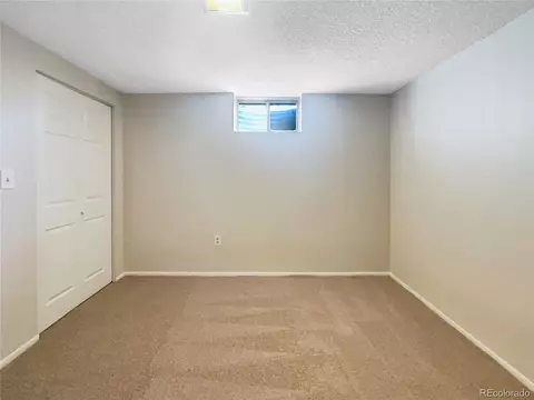 16802 E Brown Pl, Aurora, CO 80013 photo 13