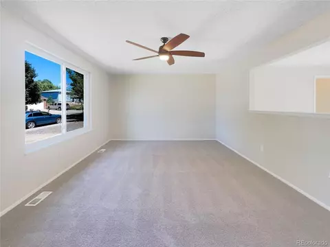 16802 E Brown Pl, Aurora, CO 80013 photo 2