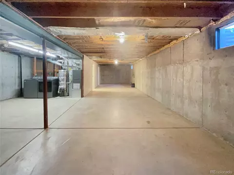 16802 E Brown Pl, Aurora, CO 80013 photo 12