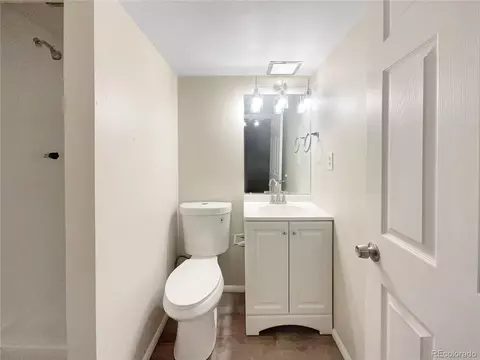 16802 E Brown Pl, Aurora, CO 80013 photo 14