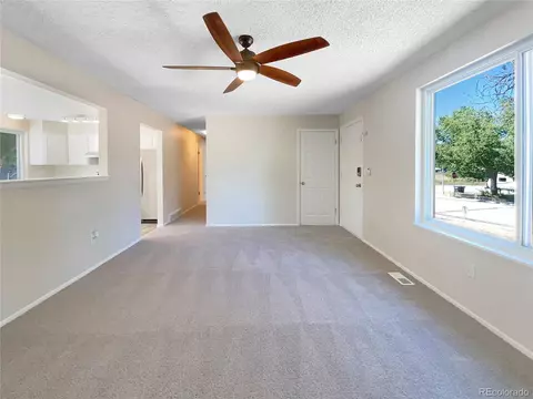 16802 E Brown Pl, Aurora, CO 80013 photo 5