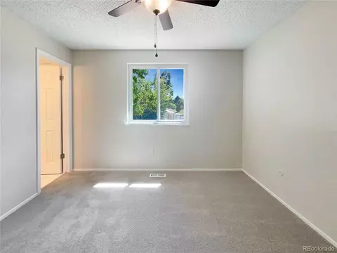 16802 E Brown Pl, Aurora, CO 80013 photo 3
