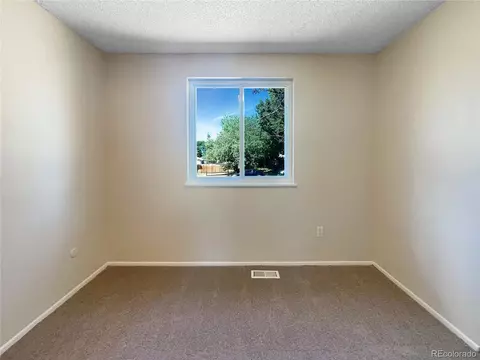 16802 E Brown Pl, Aurora, CO 80013 photo 8
