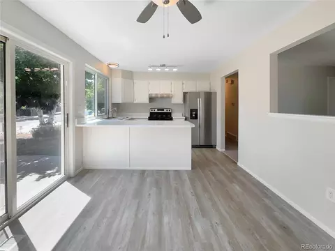 16802 E Brown Pl, Aurora, CO 80013 photo 6