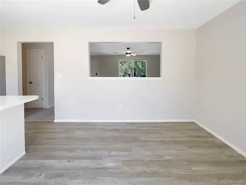 16802 E Brown Pl, Aurora, CO 80013 photo 7