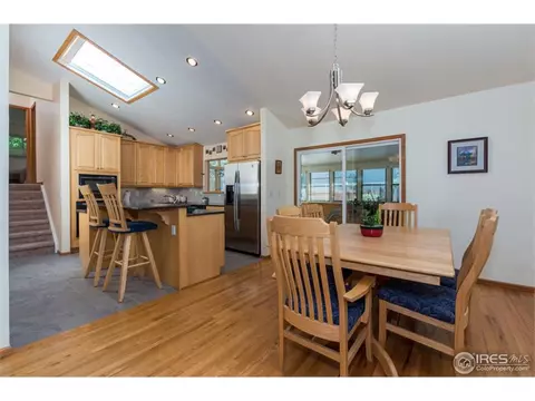 5482 Blackhawk Rd, Boulder, CO 80303 photo 3