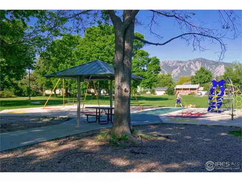 5482 Blackhawk Rd, Boulder, CO 80303 photo 23