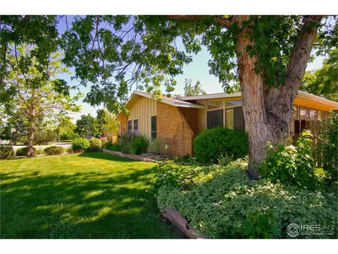 5482 Blackhawk Rd, Boulder, CO 80303 photo 9