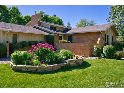 5482 Blackhawk Rd, Boulder, CO 80303 photo 20