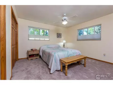 5482 Blackhawk Rd, Boulder, CO 80303 photo 15