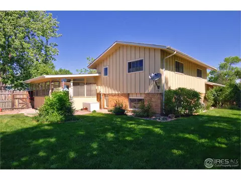 5482 Blackhawk Rd, Boulder, CO 80303 photo 21
