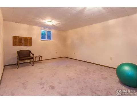 5482 Blackhawk Rd, Boulder, CO 80303 photo 18