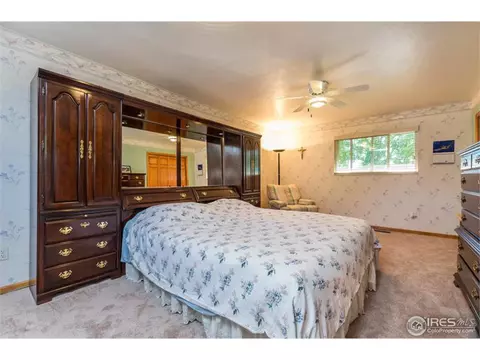 5482 Blackhawk Rd, Boulder, CO 80303 photo 13