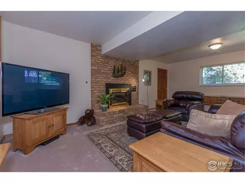 5482 Blackhawk Rd, Boulder, CO 80303 photo 11