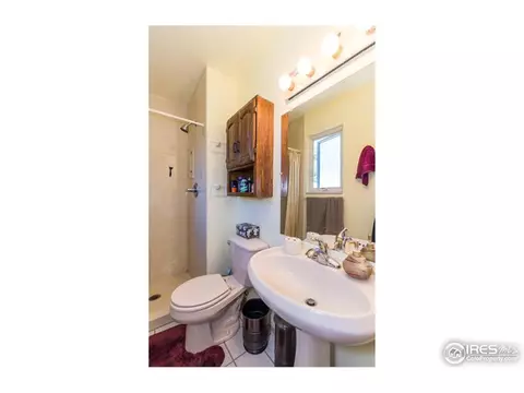5482 Blackhawk Rd, Boulder, CO 80303 photo 14