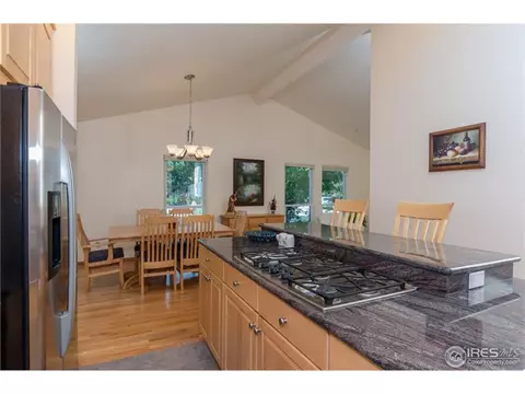 5482 Blackhawk Rd, Boulder, CO 80303 photo 6