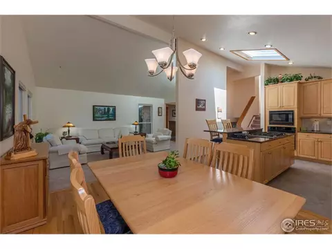 5482 Blackhawk Rd, Boulder, CO 80303 photo 2