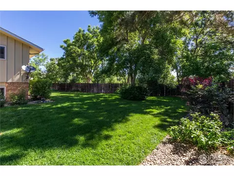 5482 Blackhawk Rd, Boulder, CO 80303 photo 22