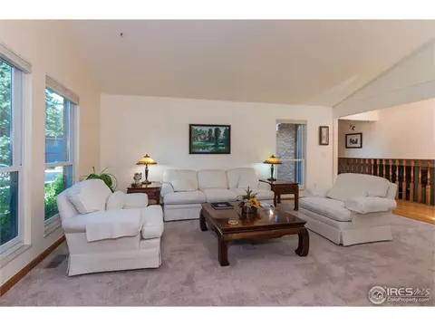 5482 Blackhawk Rd, Boulder, CO 80303 photo 4