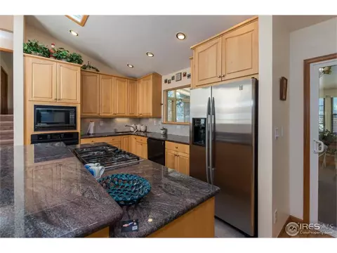 5482 Blackhawk Rd, Boulder, CO 80303 photo 7