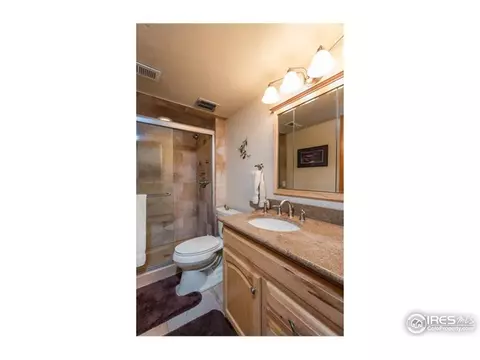 5482 Blackhawk Rd, Boulder, CO 80303 photo 16