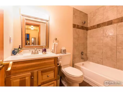 5482 Blackhawk Rd, Boulder, CO 80303 photo 12