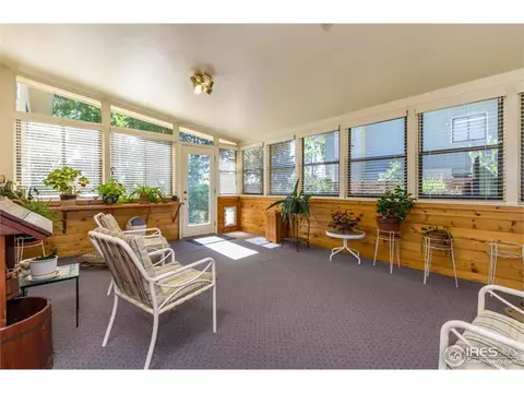 5482 Blackhawk Rd, Boulder, CO 80303 photo 19