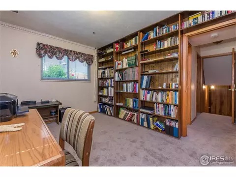5482 Blackhawk Rd, Boulder, CO 80303 photo 17
