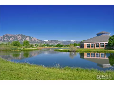 5482 Blackhawk Rd, Boulder, CO 80303 photo 24