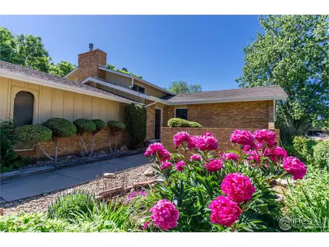 5482 Blackhawk Rd, Boulder, CO 80303 photo 10