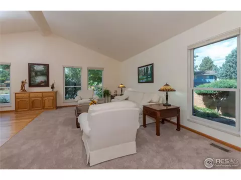 5482 Blackhawk Rd, Boulder, CO 80303 photo 5
