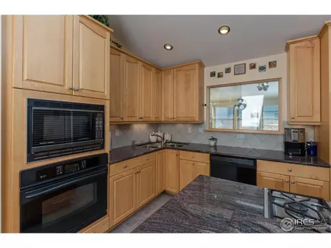 5482 Blackhawk Rd, Boulder, CO 80303 photo 8