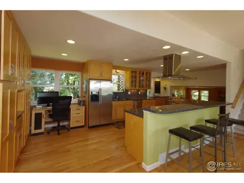 9723 Phillips Rd, Lafayette, CO 80026 photo 5