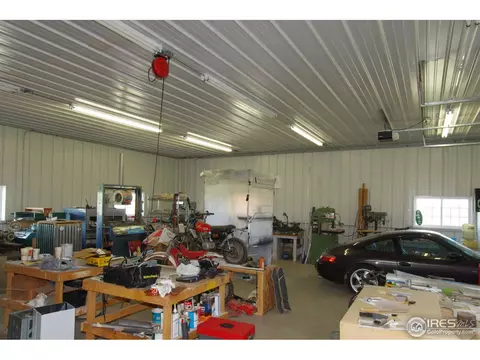 9723 Phillips Rd, Lafayette, CO 80026 photo 18