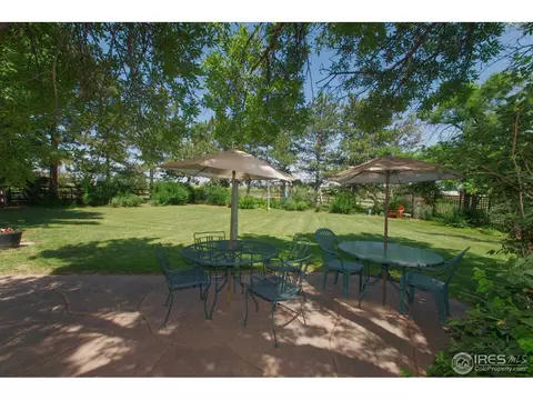 9723 Phillips Rd, Lafayette, CO 80026 photo 22