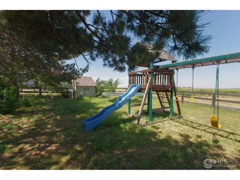 9723 Phillips Rd, Lafayette, CO 80026 photo 24